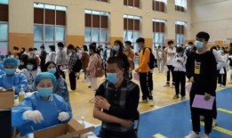 晓鼬视频爆料最新消息,最新热点事件深度解析