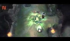 惩戒在线观看,揭秘网络世界的正义与挑战