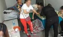 武汉幼儿园爆料事件视频,惊人内幕曝光，家长震惊不已