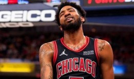 shams最新爆料独行侠签约琼斯