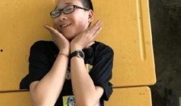 男网红吃瓜群,男网红们的八卦盛宴