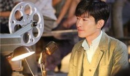 张翰娱乐爆料事件视频在线观看,揭秘娱乐圈幕后真相